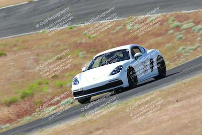 media/Apr-28-2023-Hooked on Driving SoCal (Fri) [[4e8e684ae6]]/Group C/session 2 turn 2/